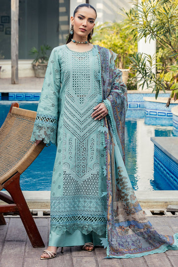 Motifz 5328 - Isabeau Online Shopping